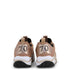 EA7 Tennised - Estita Fashion